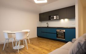 Luxury Bnb Liberta